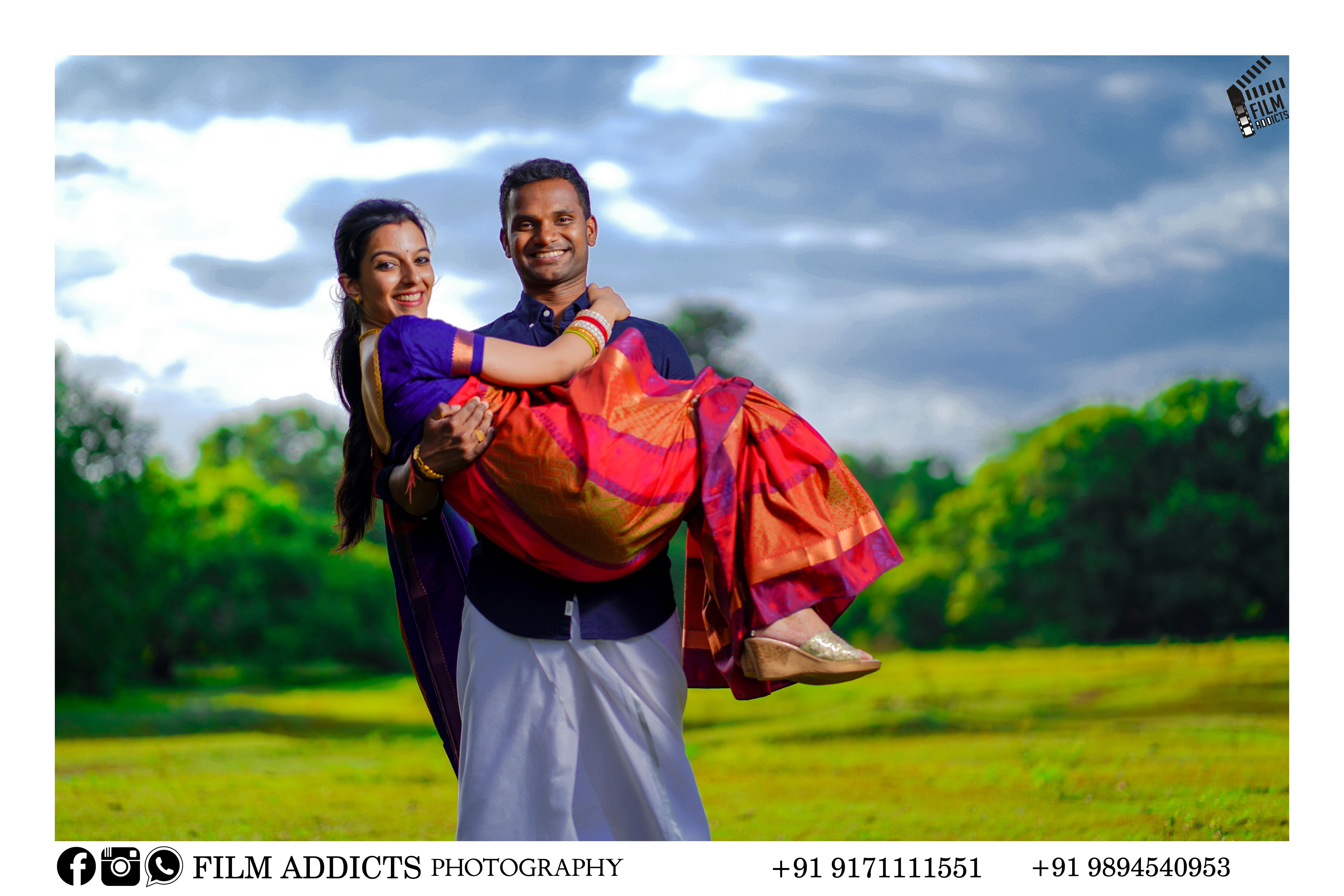 Ariyalur Wedding Planners, Best Wedding Planners in Ariyalur,Wedding Planners in Ariyalur